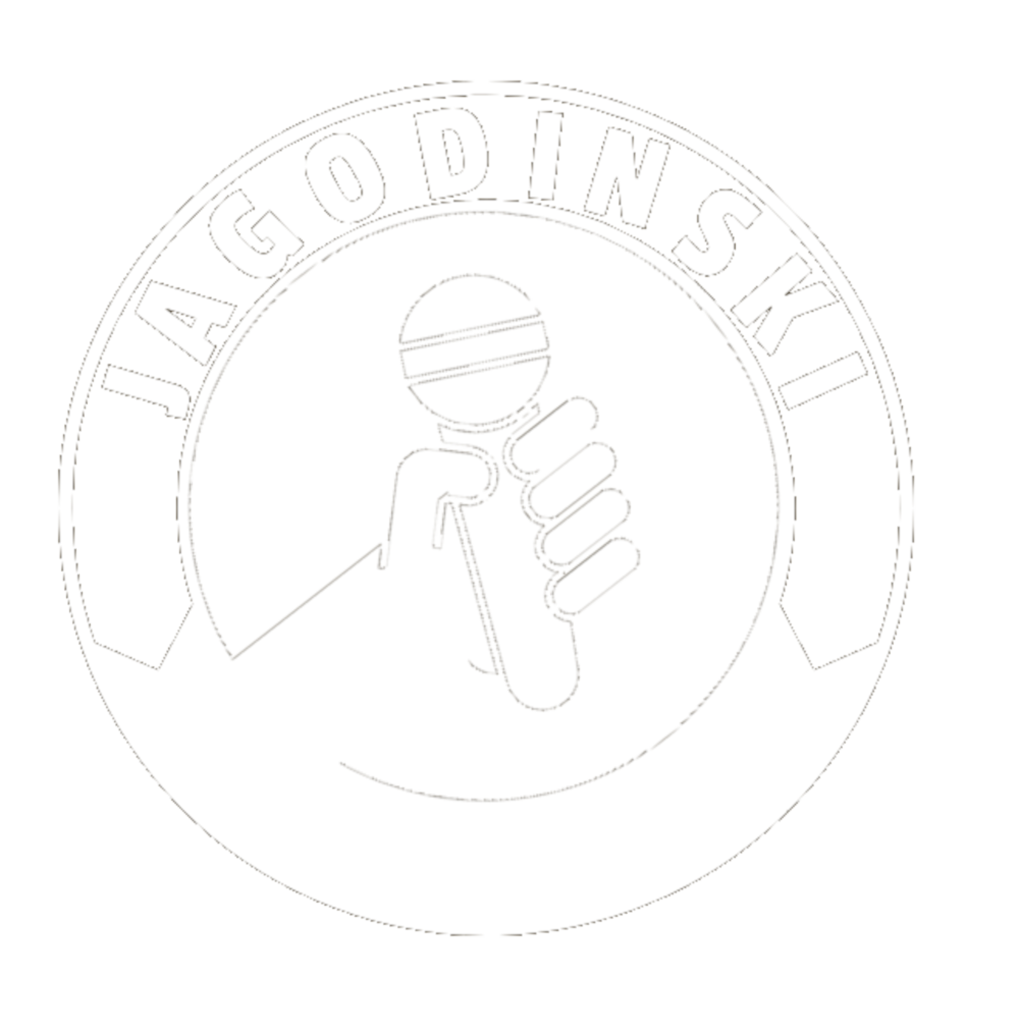 Logo Dzej